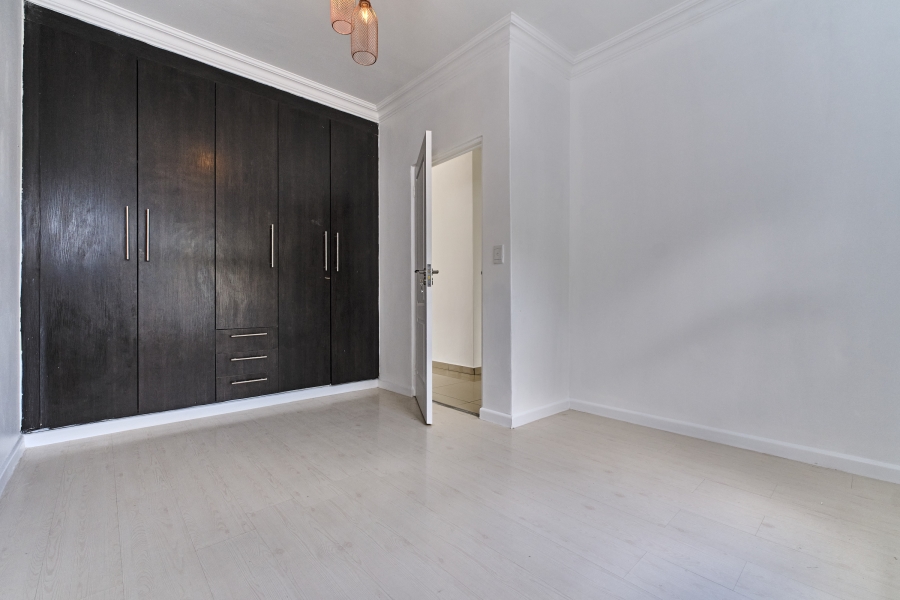 To Let 6 Bedroom Property for Rent in Kyalami Glen Estate Gauteng