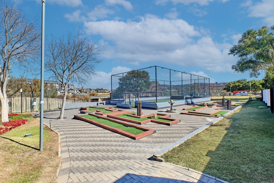 To Let 6 Bedroom Property for Rent in Kyalami Glen Estate Gauteng