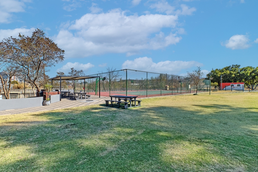 To Let 6 Bedroom Property for Rent in Kyalami Glen Estate Gauteng