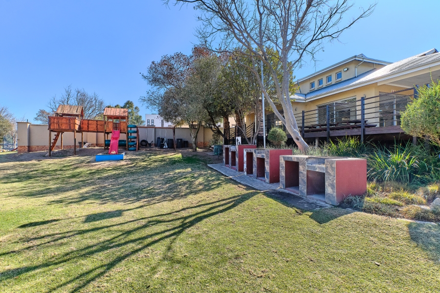 To Let 6 Bedroom Property for Rent in Kyalami Glen Estate Gauteng