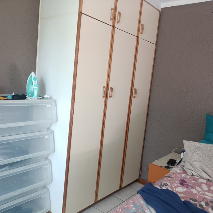 To Let 1 Bedroom Property for Rent in Westdene Gauteng