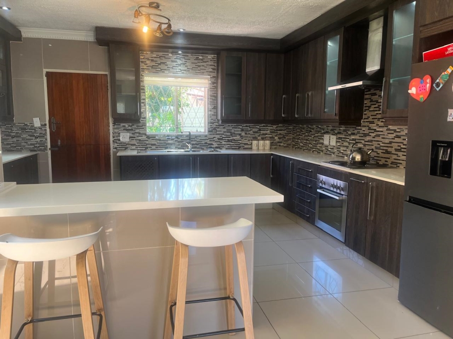 3 Bedroom Property for Sale in Noordwyk Gauteng