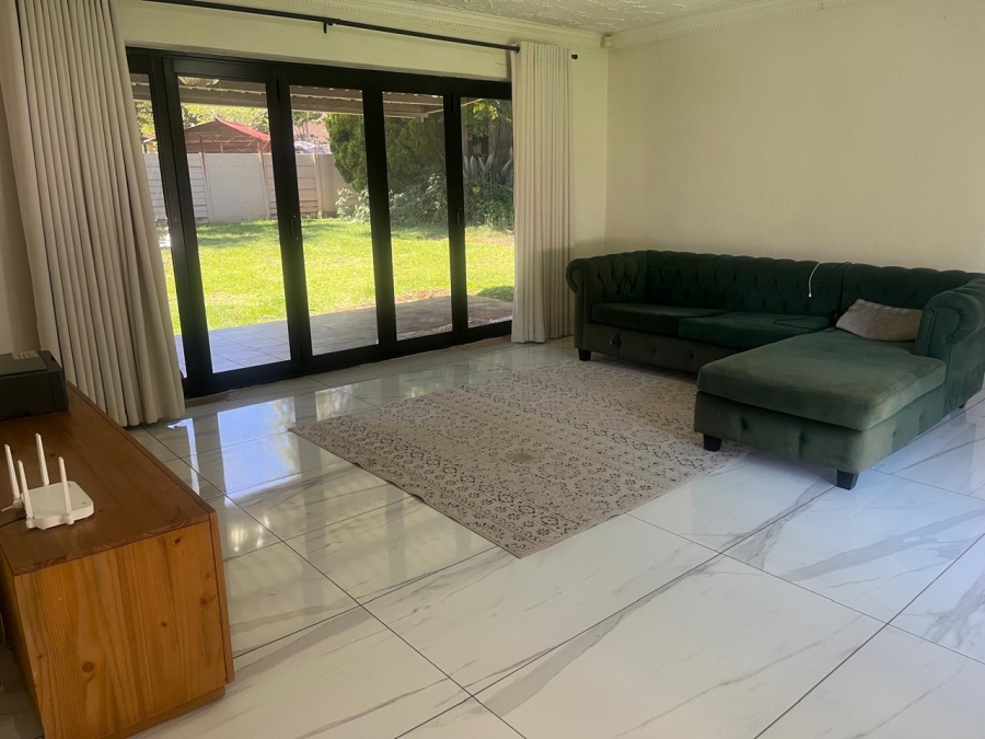 3 Bedroom Property for Sale in Noordwyk Gauteng