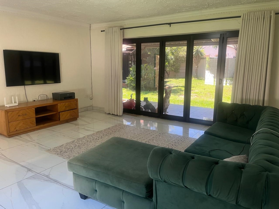 3 Bedroom Property for Sale in Noordwyk Gauteng