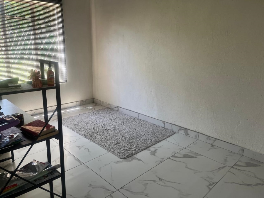 3 Bedroom Property for Sale in Noordwyk Gauteng