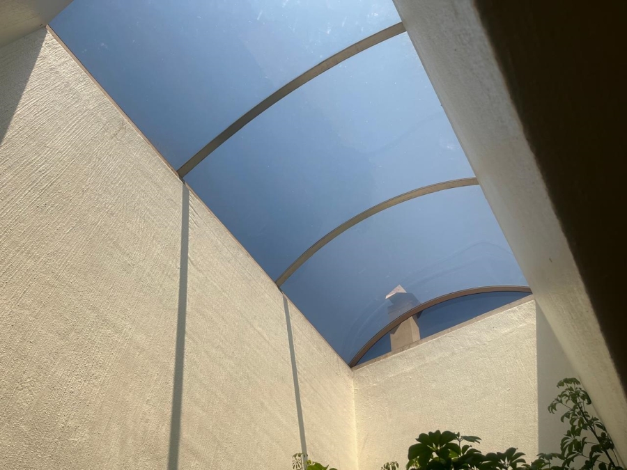 3 Bedroom Property for Sale in Noordwyk Gauteng