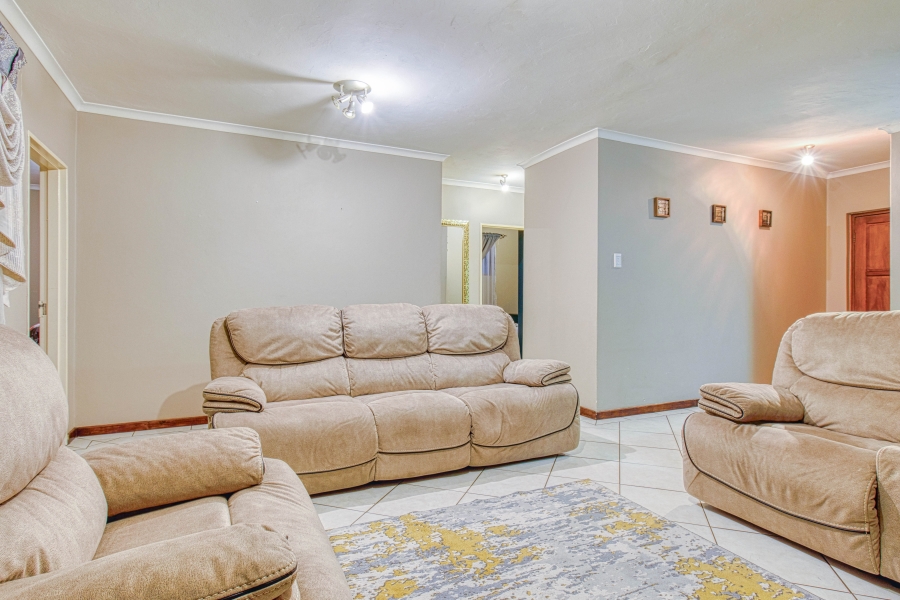 2 Bedroom Property for Sale in Meyersdal Gauteng