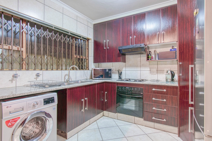 2 Bedroom Property for Sale in Meyersdal Gauteng