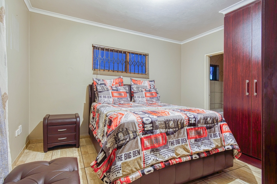 2 Bedroom Property for Sale in Meyersdal Gauteng