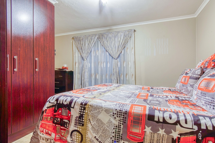 2 Bedroom Property for Sale in Meyersdal Gauteng