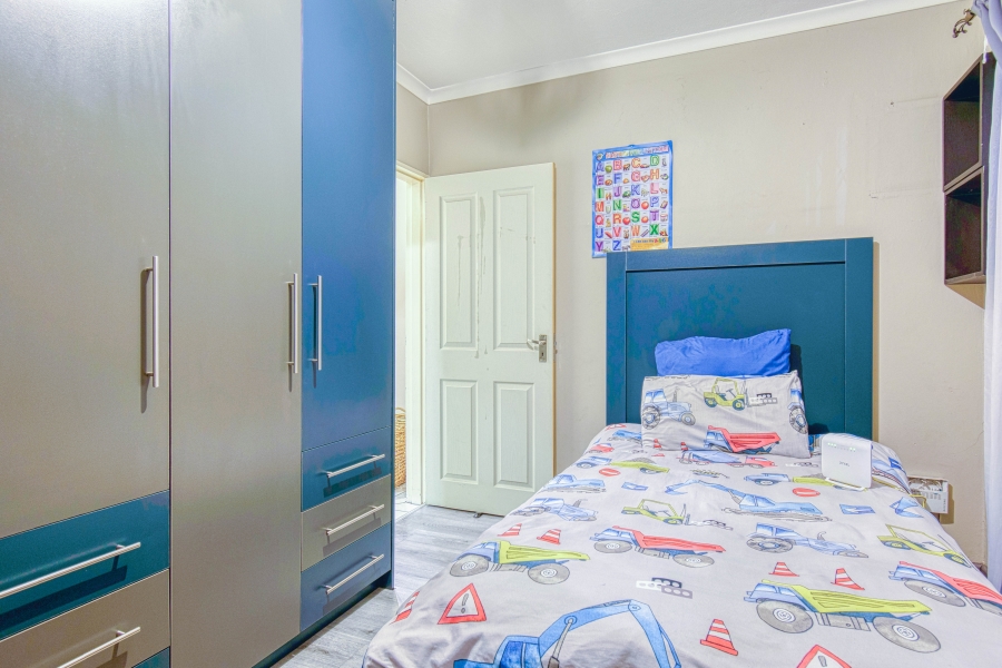 2 Bedroom Property for Sale in Meyersdal Gauteng