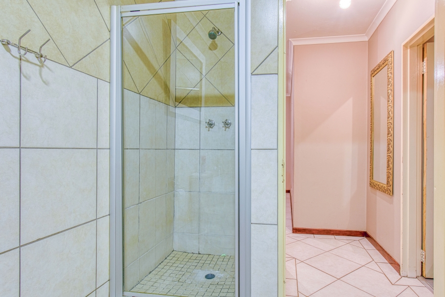 2 Bedroom Property for Sale in Meyersdal Gauteng