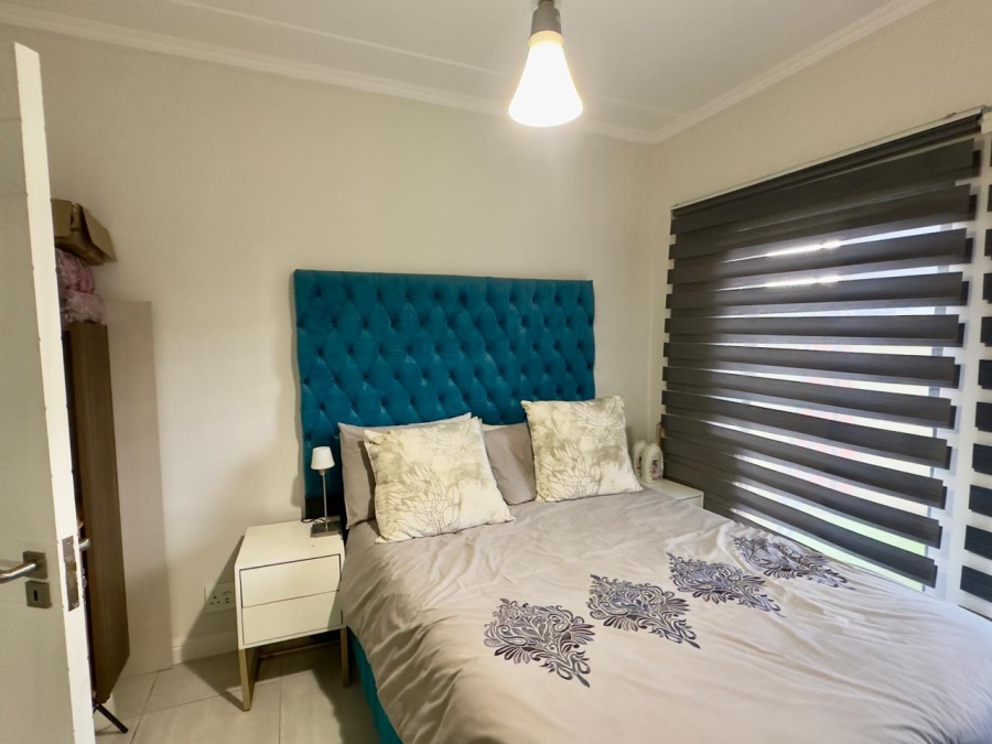 3 Bedroom Property for Sale in Waterfall Gauteng