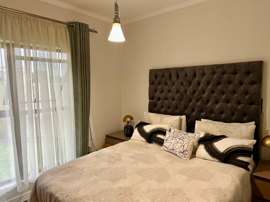 3 Bedroom Property for Sale in Waterfall Gauteng