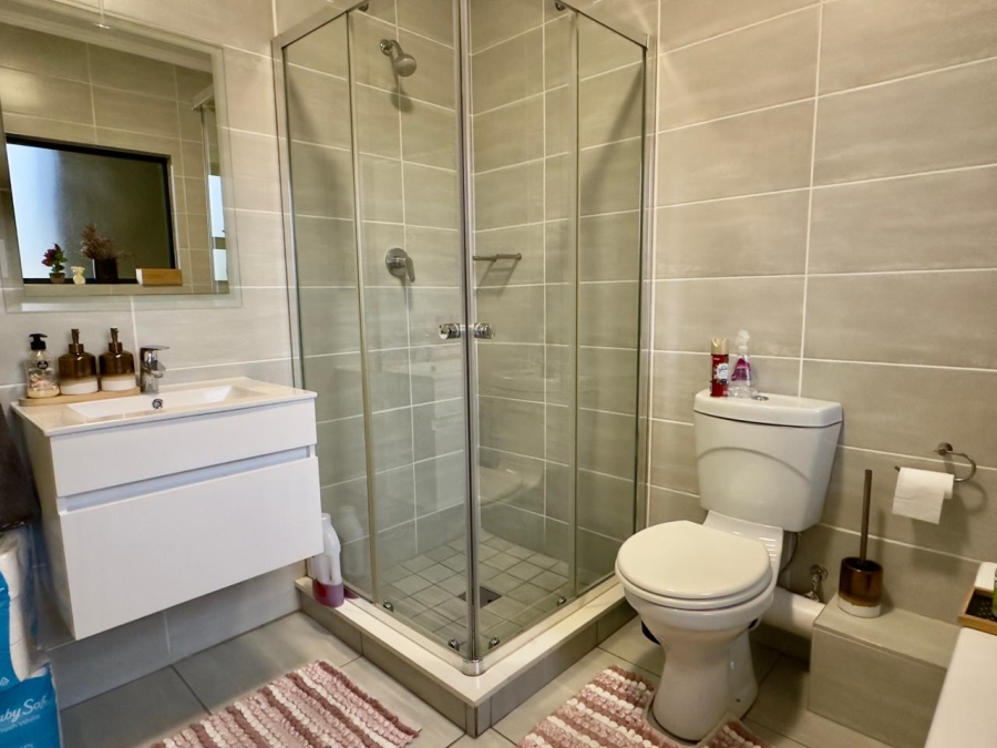 3 Bedroom Property for Sale in Waterfall Gauteng