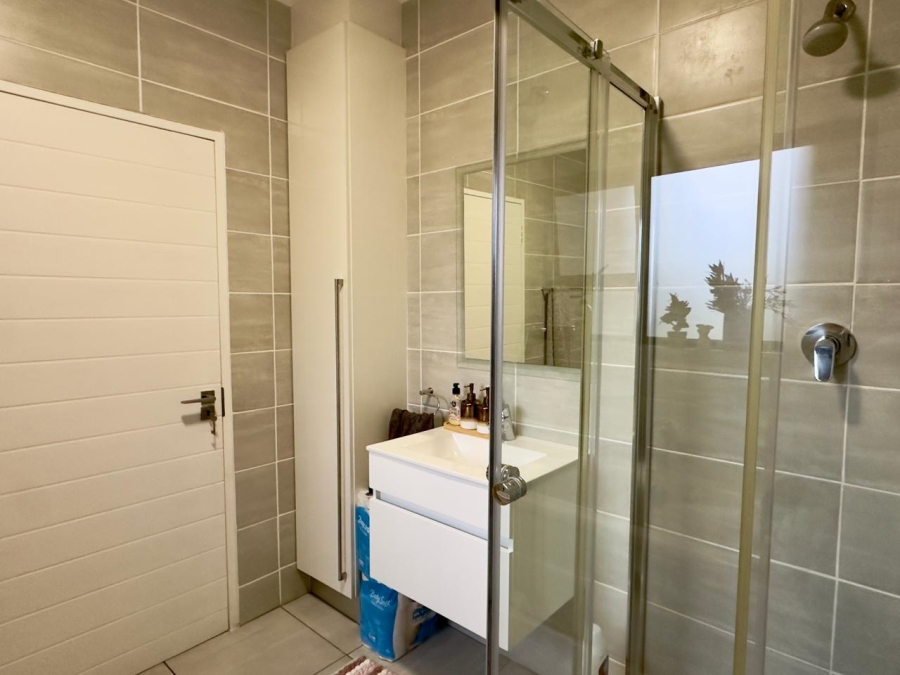 3 Bedroom Property for Sale in Waterfall Gauteng