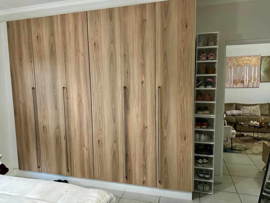 3 Bedroom Property for Sale in Waterfall Gauteng