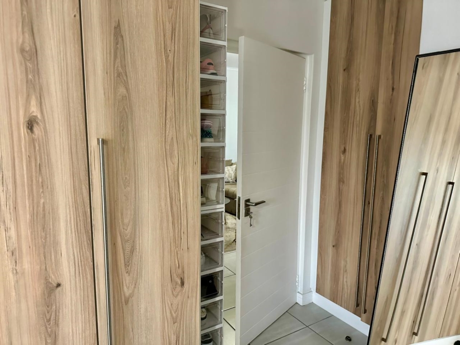 3 Bedroom Property for Sale in Waterfall Gauteng