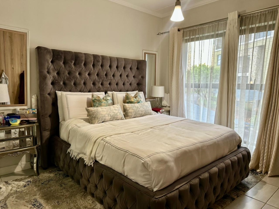 3 Bedroom Property for Sale in Waterfall Gauteng