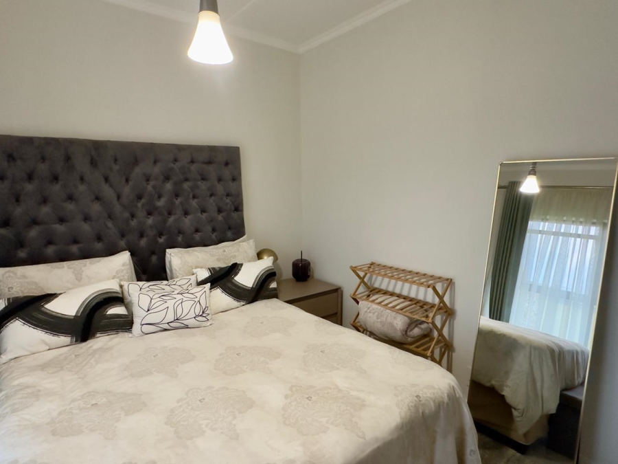 3 Bedroom Property for Sale in Waterfall Gauteng