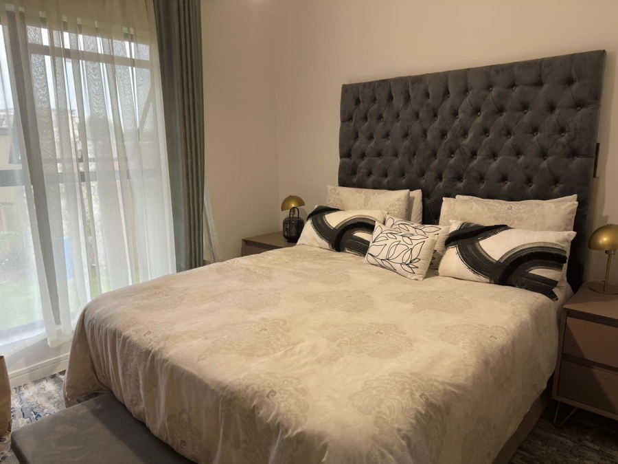 3 Bedroom Property for Sale in Waterfall Gauteng