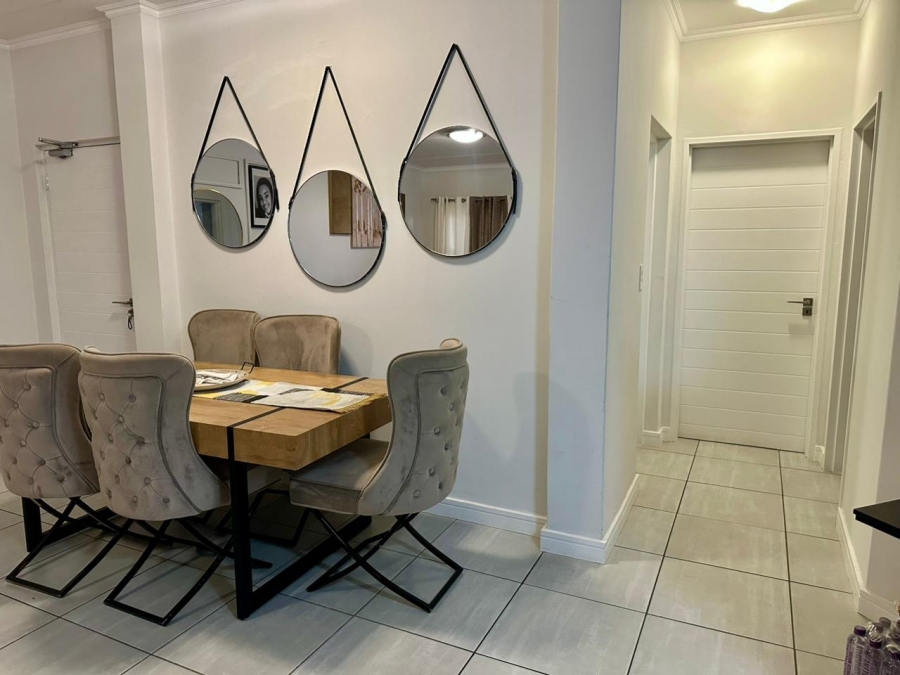 3 Bedroom Property for Sale in Waterfall Gauteng