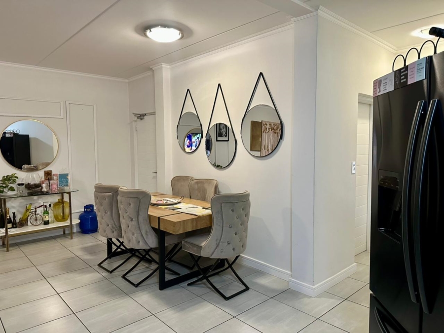 3 Bedroom Property for Sale in Waterfall Gauteng