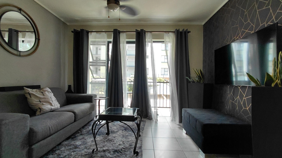 1 Bedroom Property for Sale in Lilianton Gauteng