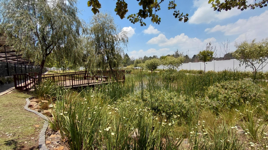 1 Bedroom Property for Sale in Lilianton Gauteng