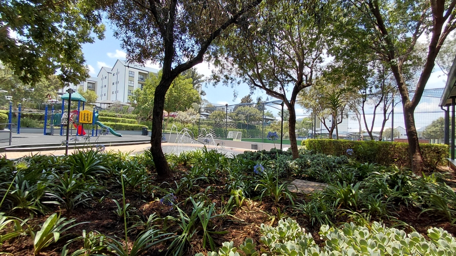 1 Bedroom Property for Sale in Lilianton Gauteng