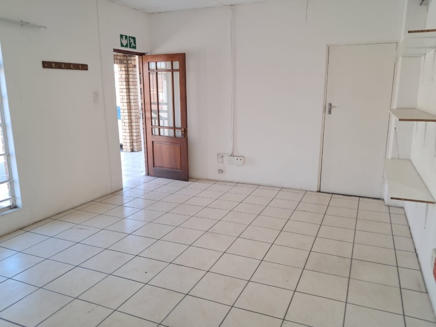 To Let commercial Property for Rent in Duncanville Gauteng