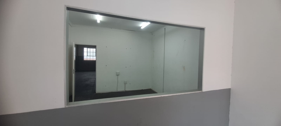 To Let commercial Property for Rent in Duncanville Gauteng