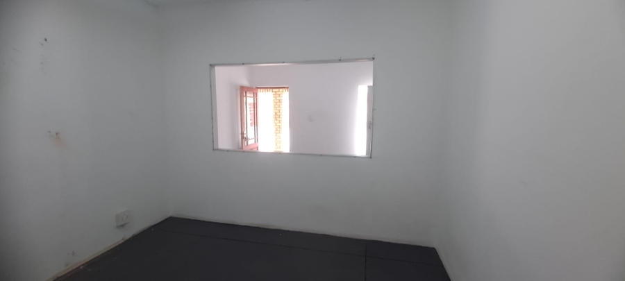 To Let commercial Property for Rent in Duncanville Gauteng