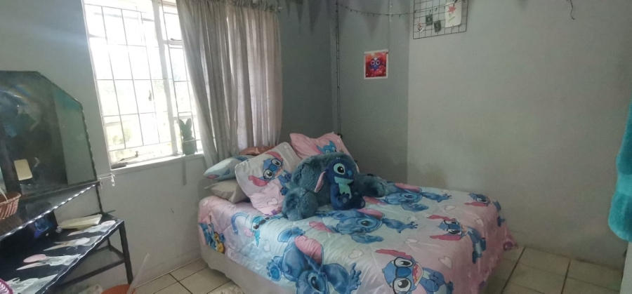 5 Bedroom Property for Sale in Vanderbijlpark Cw 6 Gauteng