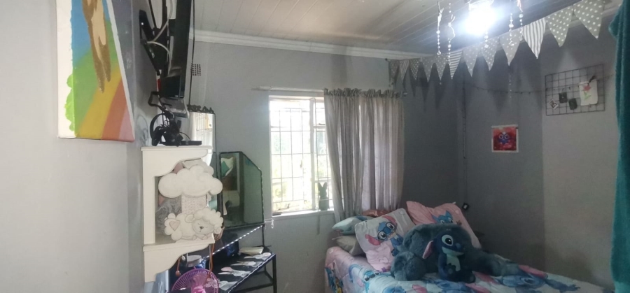5 Bedroom Property for Sale in Vanderbijlpark Cw 6 Gauteng