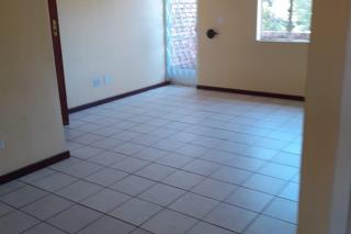 2 Bedroom Property for Sale in Amandasig Gauteng