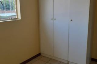 2 Bedroom Property for Sale in Amandasig Gauteng