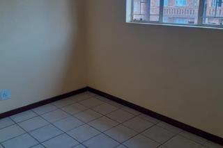 2 Bedroom Property for Sale in Amandasig Gauteng
