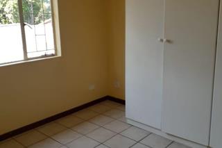 2 Bedroom Property for Sale in Amandasig Gauteng