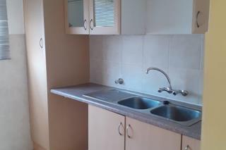 2 Bedroom Property for Sale in Amandasig Gauteng