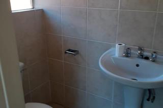2 Bedroom Property for Sale in Amandasig Gauteng