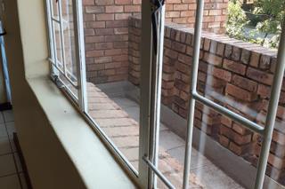 2 Bedroom Property for Sale in Amandasig Gauteng