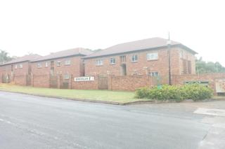 2 Bedroom Property for Sale in Amandasig Gauteng