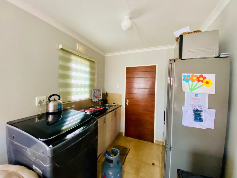 3 Bedroom Property for Sale in Savanna City Gauteng