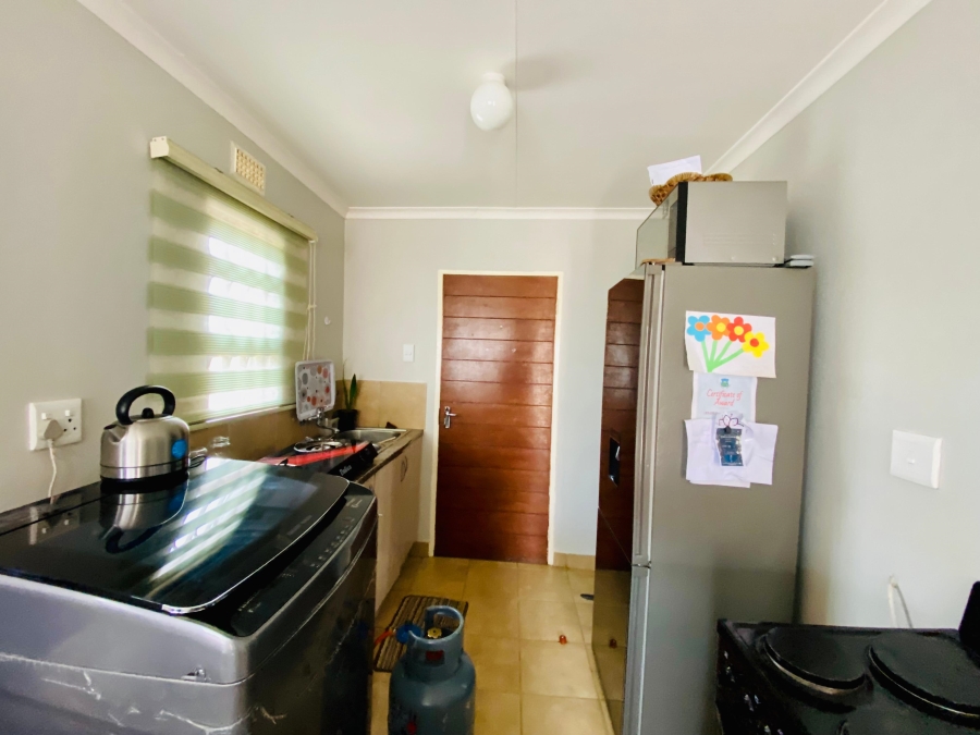 3 Bedroom Property for Sale in Savanna City Gauteng