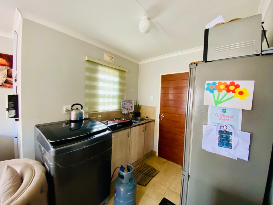 3 Bedroom Property for Sale in Savanna City Gauteng