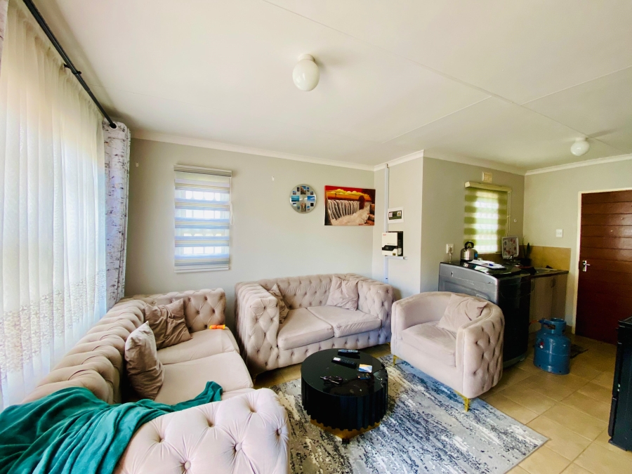 3 Bedroom Property for Sale in Savanna City Gauteng