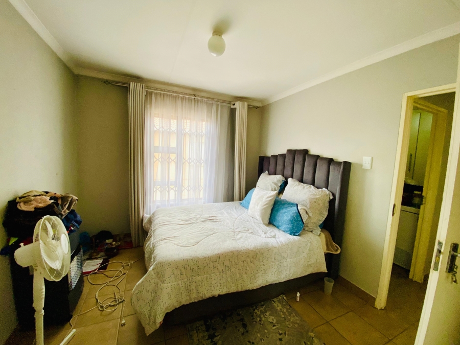 3 Bedroom Property for Sale in Savanna City Gauteng