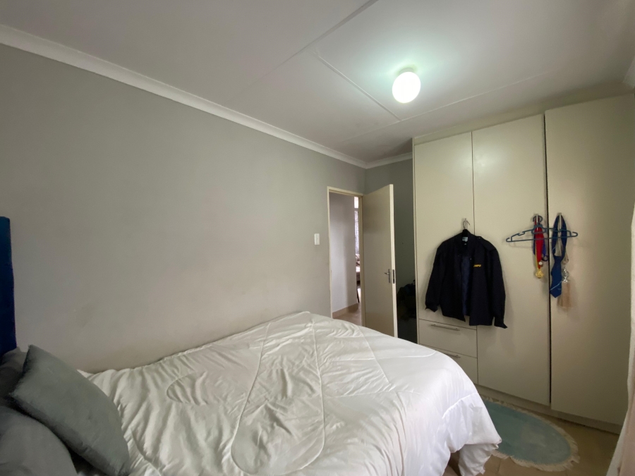 3 Bedroom Property for Sale in Savanna City Gauteng