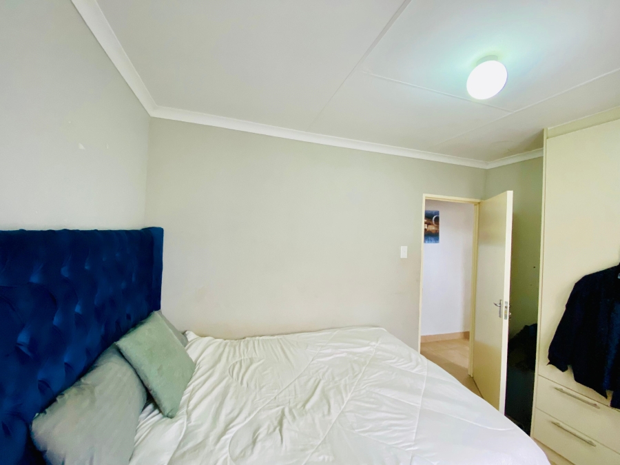 3 Bedroom Property for Sale in Savanna City Gauteng